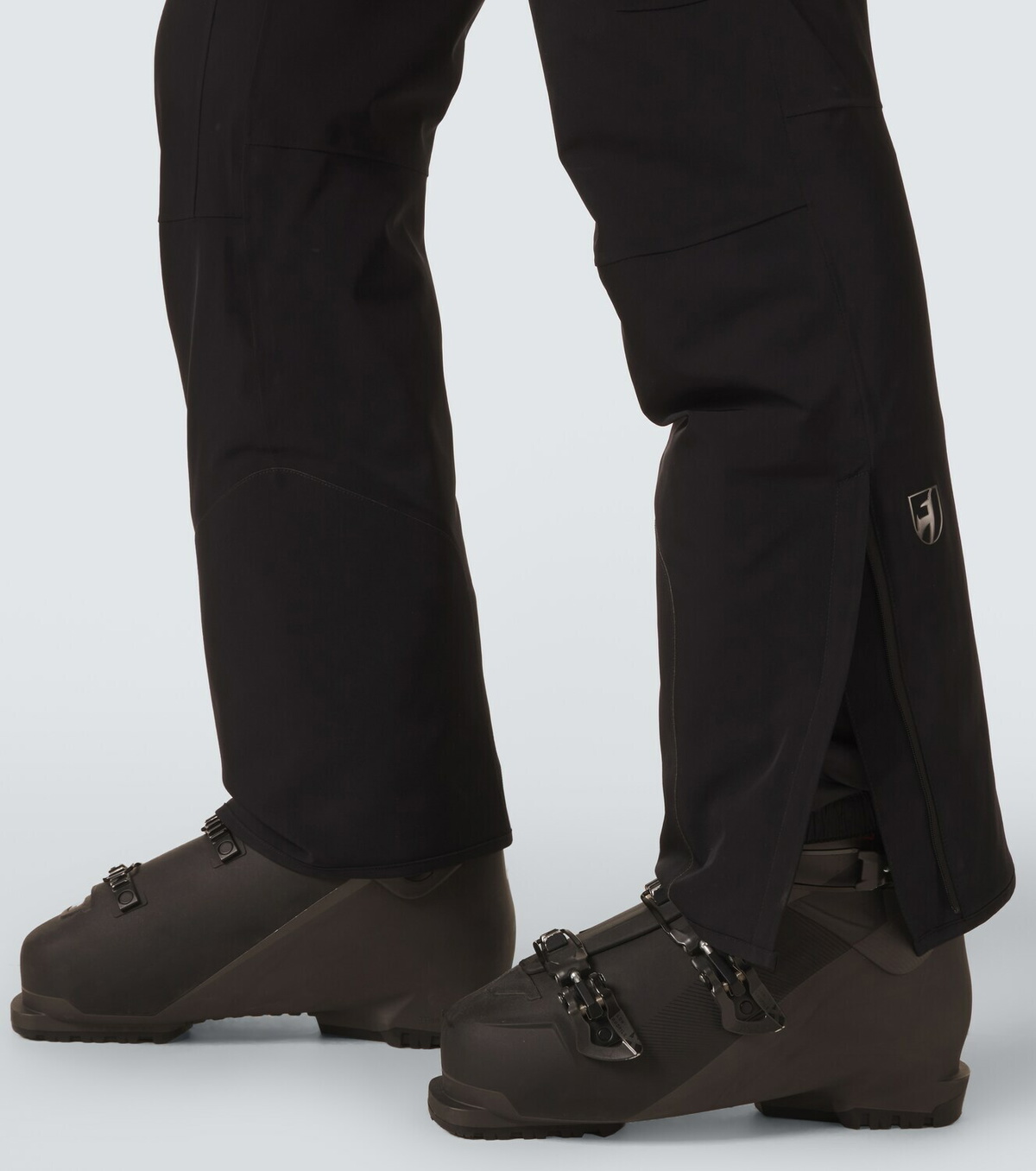 Toni Sailer Nicky ski pants