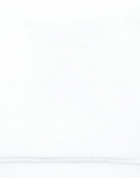Semicouture Womens Top in White