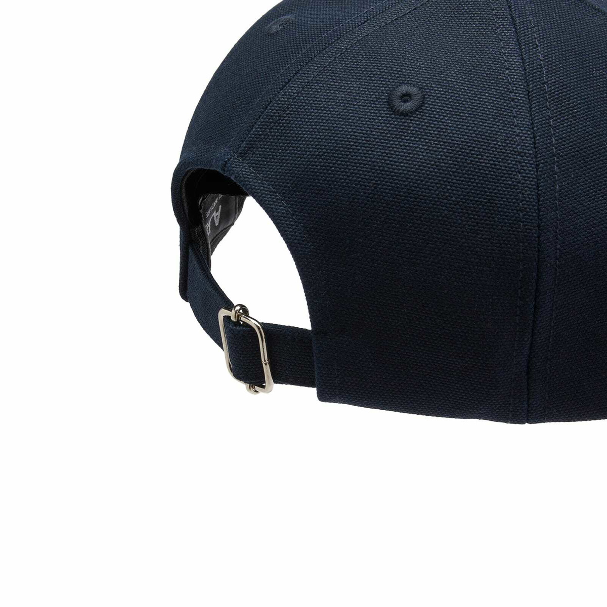 A.P.C. Men display picture 3