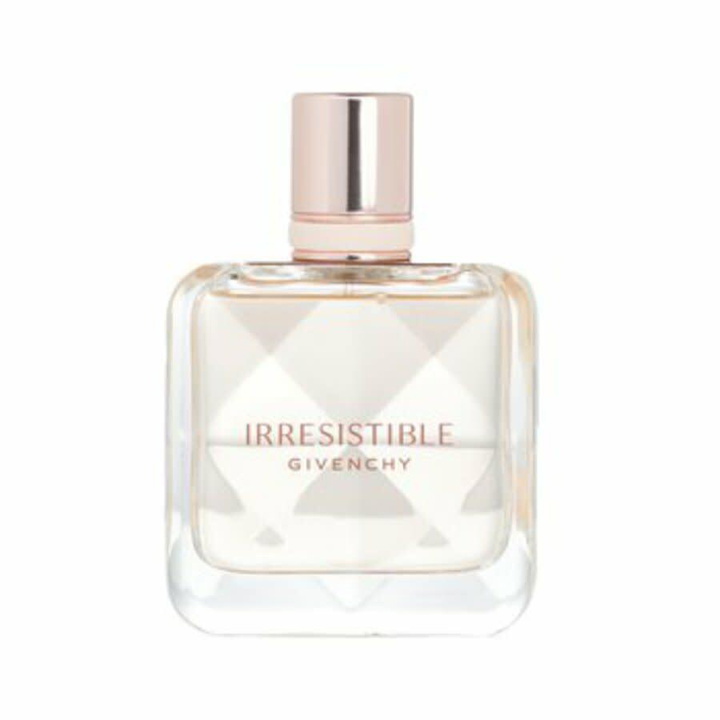 Photo: Givenchy Ladies Irresistible EDT Fraiche Spray 1.7 oz Fragrances 3274872438828