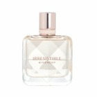 Givenchy Ladies Irresistible EDT Fraiche Spray 1.7 oz Fragrances 3274872438828