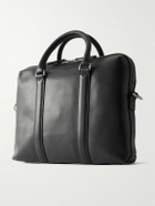 Officine Creative - Quentin 019 Leather Briefcase