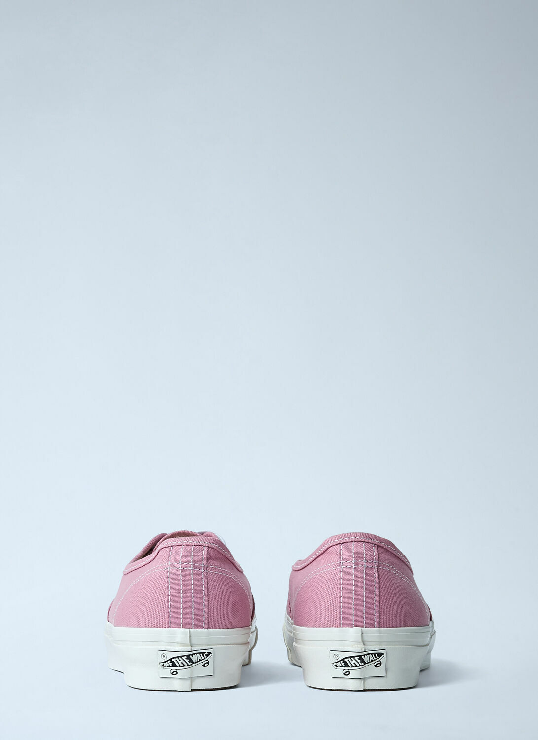 Vans LX Authentic 44 Sneakers
