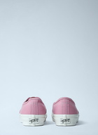 Vans LX Authentic 44 Sneakers