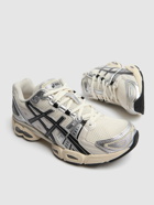 ASICS Gel-nimbus 9 Sneakers