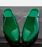 Bottega Veneta Gondola clogs