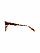 Kuboraum Maske K5 Glasses