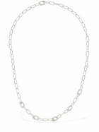 DODO - Apribli Essentials Necklace