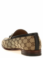 Gucci Moccasini morsetto