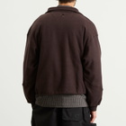 Gander Men's Stevenson Smock in Sumac