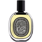 Diptyque Unisex Eau Capitale EDP Spray 2.5 oz Fragrances 3700431442994
