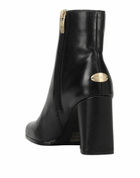 Guess Womens Ankle boots in Black