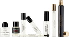 SSENSE SSENSE x Simone Rocha Exclusive Holiday 2024 Beauty Bag