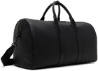Coach 1941 Black Gotham Duffle Bag