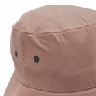 Arc'teryx Men's Sinsolo Cap in Velvet Sand