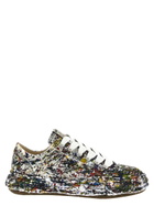 Mihara Yasuhiro peterson23 Sneakers