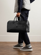 Berluti - Jour Off Leather Weekend Bag