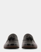Steve Madden Orlo Dress Shoes in Black