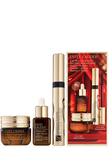 Estee outlet lauder 3-Pc. Advanced Night Repair Eye Set