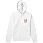 Assid Best Before Hoody