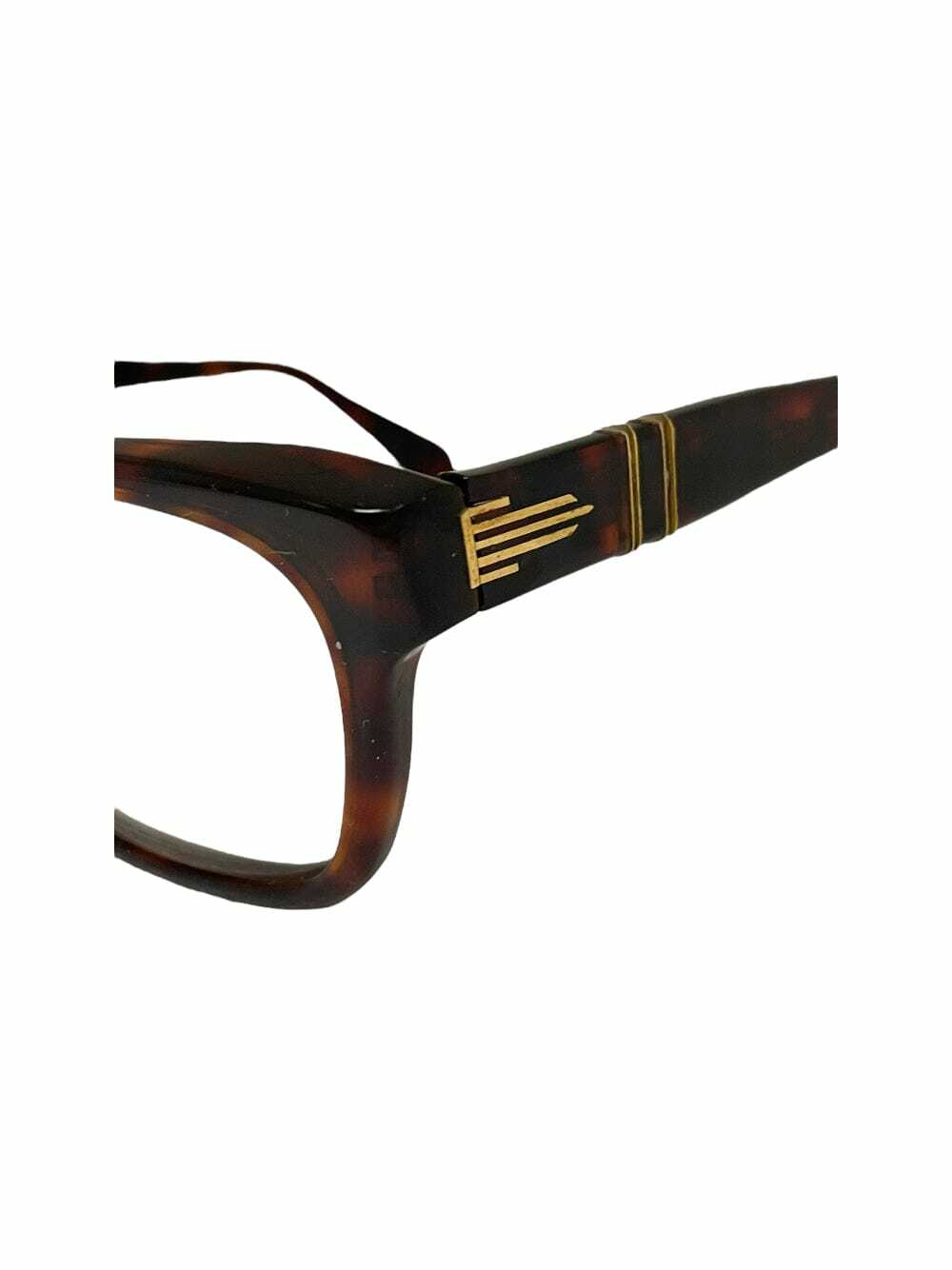Persol Ratti - 305 - Havana Sunglasses