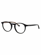 Calvin Klein Ck25518 Glasses