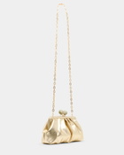 Steve Madden Bmarisol Bag in Gold