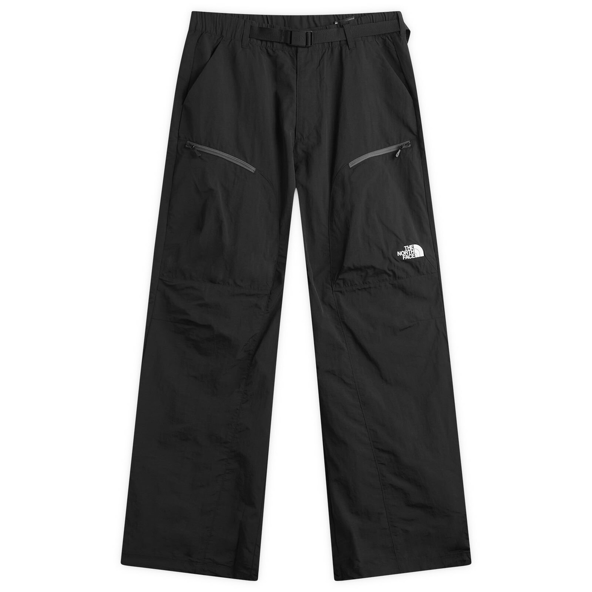 The North Face Men's Remastered Steep Tech Smear Pants in Tnf
