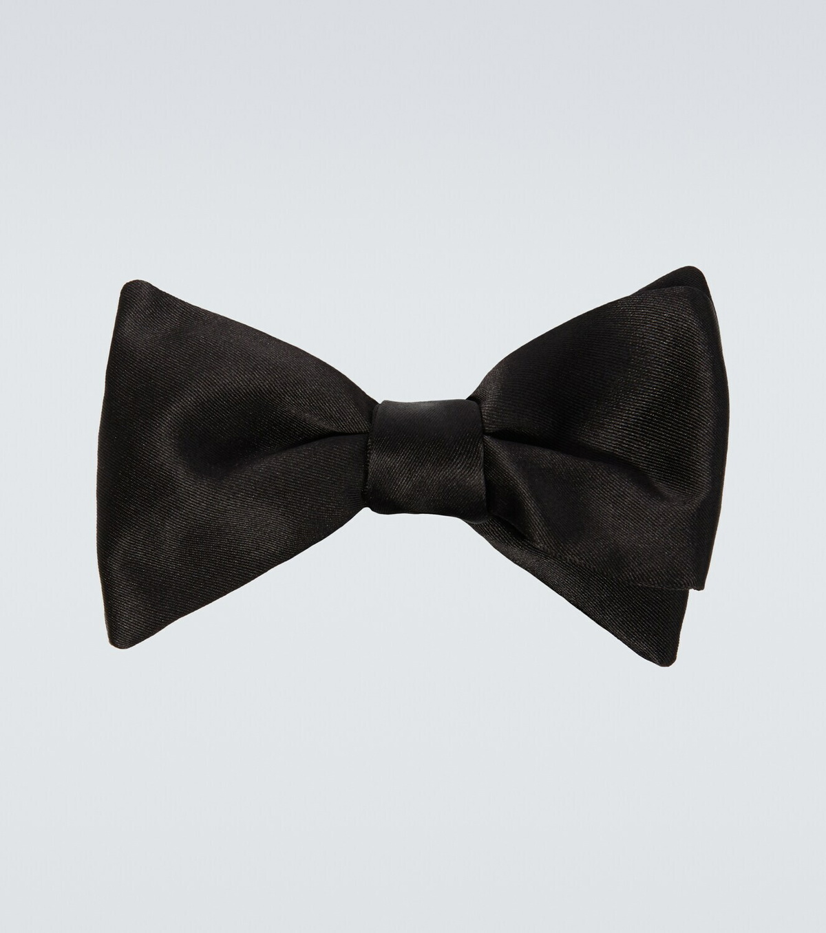 ネクタイ Giorgio Armani Silk Bow Giorgio Armani Silk bow tie Giorgio Armani