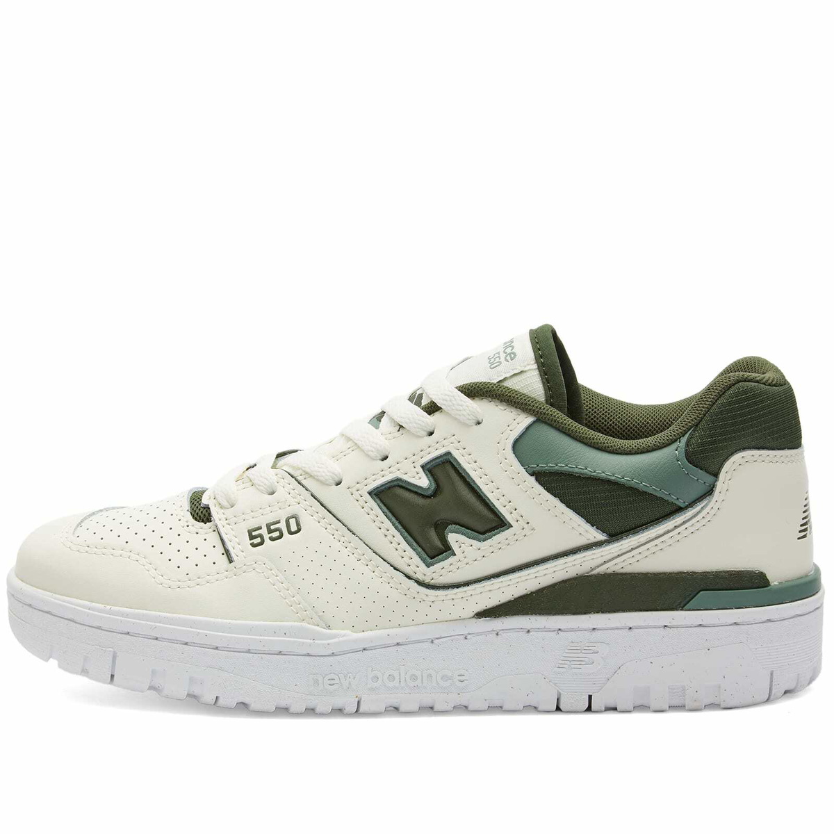 new balance 996 angora