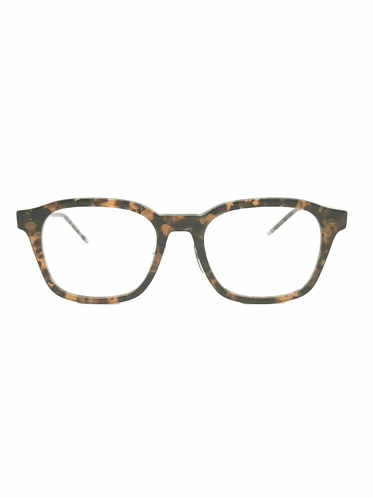 Thom Browne UEO934A/G0002 Eyewear