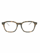 Thom Browne UEO934A/G0002 Eyewear
