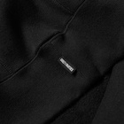Wacko Maria Heavyweight Pullover Hoody