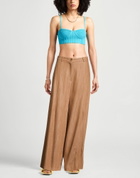 Imperial Womens Pants Sand