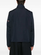 MONCLER - Ruinette Lightweight Jacket