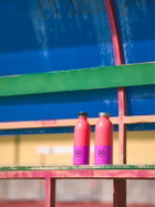 24BOTTLES 500ml Energy Clima Bottle