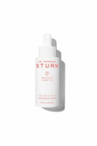 DR BARBARA STURM the better b niacinamide serum 