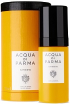 Acqua Di Parma Barbiere Beard Serum, 30 mL