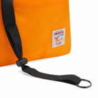 BEAMS JAPAN x IMOCK Shoulder Pouch in Orange 