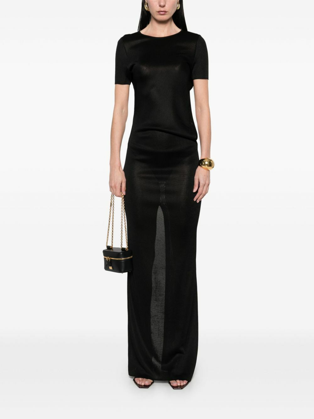 formal.dress Women's Formal Evening Dress (Heavy Work Style) Elegant Long Sleeve Pr My Height is:Custom Height (Free) gift_shoes Pin on Indianapolis Bridal