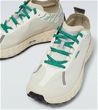 Norda - 001 trail running shoes