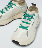 Norda - 001 trail running shoes