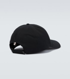 Moncler Grenoble Cotton cap