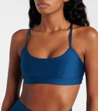 Alo Yoga Airlift Intrigue sports bra