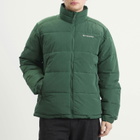 Columbia Men's Pike Lake™ Jacket in Rain Forest