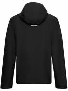 MAMMUT Alto Light 3-in-1 Hs Hooded Jacket