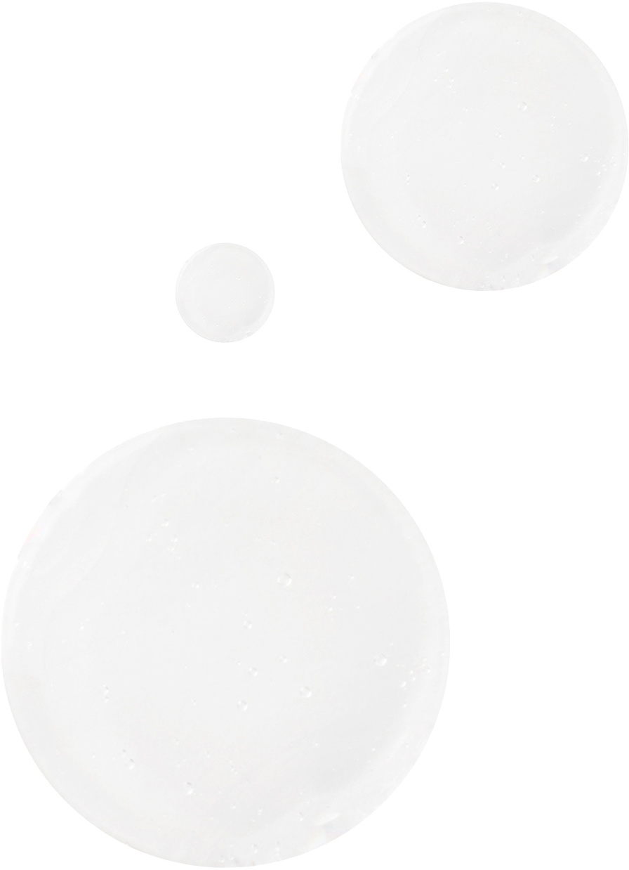 SHISEIDO Bio-Performance Skin Filler Serums Set, 2 x 30 mL