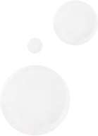 SHISEIDO Bio-Performance Skin Filler Serums Set, 2 x 30 mL