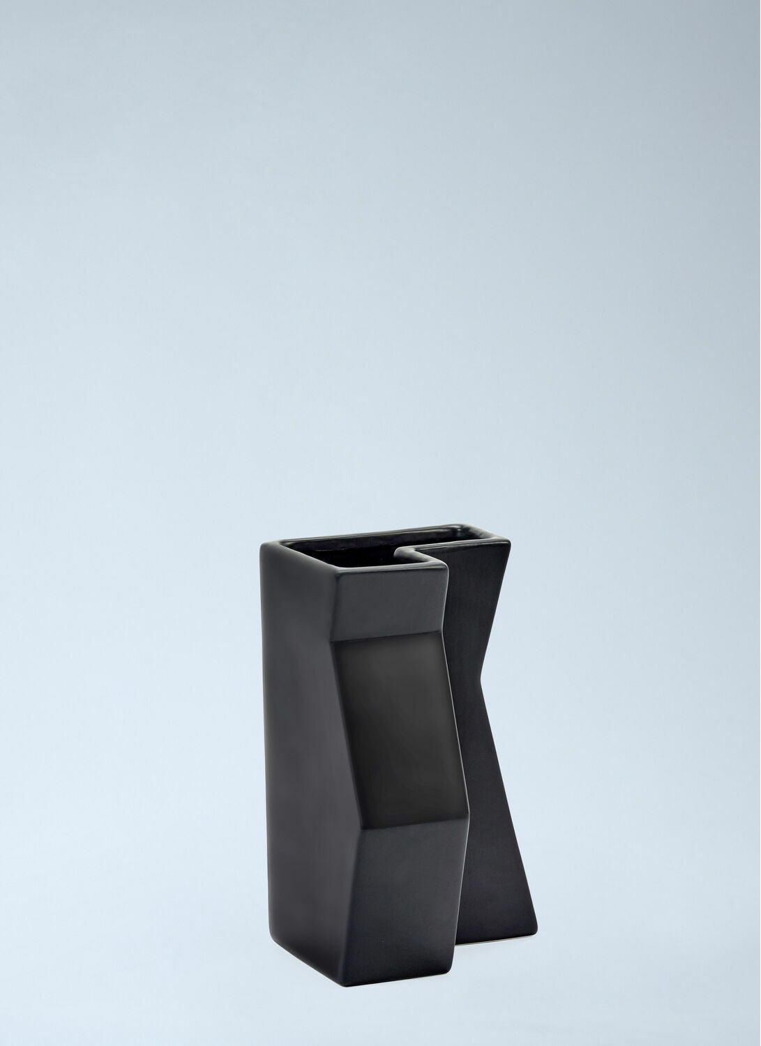Serax Bebop 3 Vase