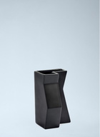 Serax Bebop 3 Vase